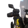 GP15080800101377_1.jpg