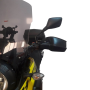 GP15080800101377_2.jpg