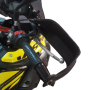 GP15080800101377_4.jpg