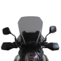 GP15090401201575_1.jpg