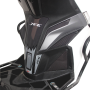 GP16020600302225_3.jpg