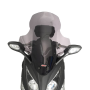 GP16030411900345_1.jpg