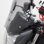GP16050401201565_3.jpg
