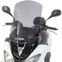 GP16060401202055_3.jpg