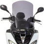 GP16060411902055_2.jpg