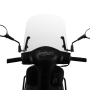 GP16090411902236_2.jpg