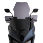 GP16100400102269_2.jpg