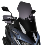 GP16100401202268_3.jpg