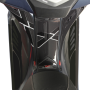 GP16100659402280_1.jpg
