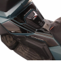 GP16110600102427_2.jpg