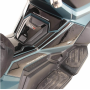 GP16110600102427_3.jpg