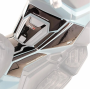 GP16110600102427_4.jpg