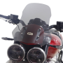 GP17010401201563_2.jpg