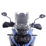 GP17040200101590_2.jpg