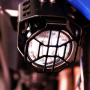 GP17040200101599_1.jpg