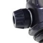 GP17040300101591_2.jpg