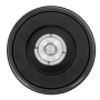 GP17040300101591_4.jpg