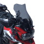 GP17040401201583_1.jpg