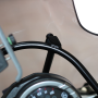 GP17040401201670_3.jpg