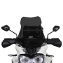 GP17040401201896_1.jpg