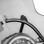 GP17040411901670_2.jpg