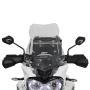 GP17040411901896_1.jpg