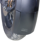 GP17040800101500_1.jpg