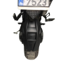 GP17050800100896_3.jpg