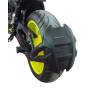GP19080800100402_1.jpg