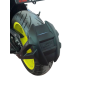 GP19080800100402_3.jpg