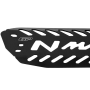 GP19170200102048_3.jpg