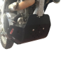 GP19270100101033_1.jpg