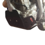 GP19270100101033_2.jpg