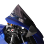 GP19380401202227_3.jpg
