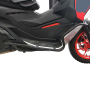 GP20020100102312_1.jpg