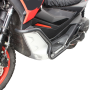 GP20020100102312_3.jpg