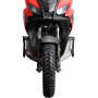 GP20020100102312_4.jpg