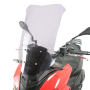 GP20020401202288_3.jpg
