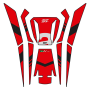 GP20020600402210.jpg