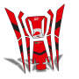 GP20020600402210_4.jpg