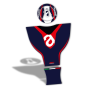GP20030600302432_4.jpg