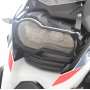GP03140211902349_3.jpg